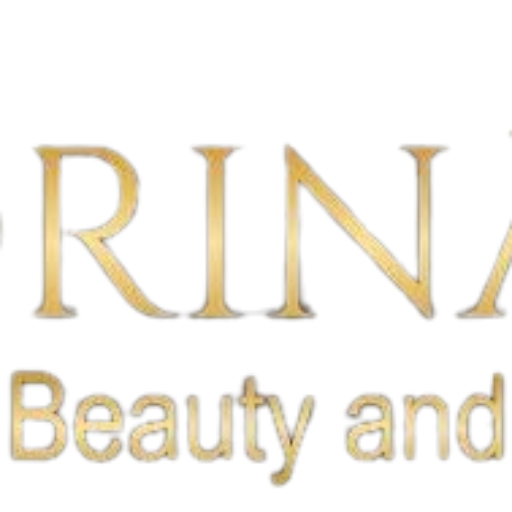 Adrinalina Beauty Coworking